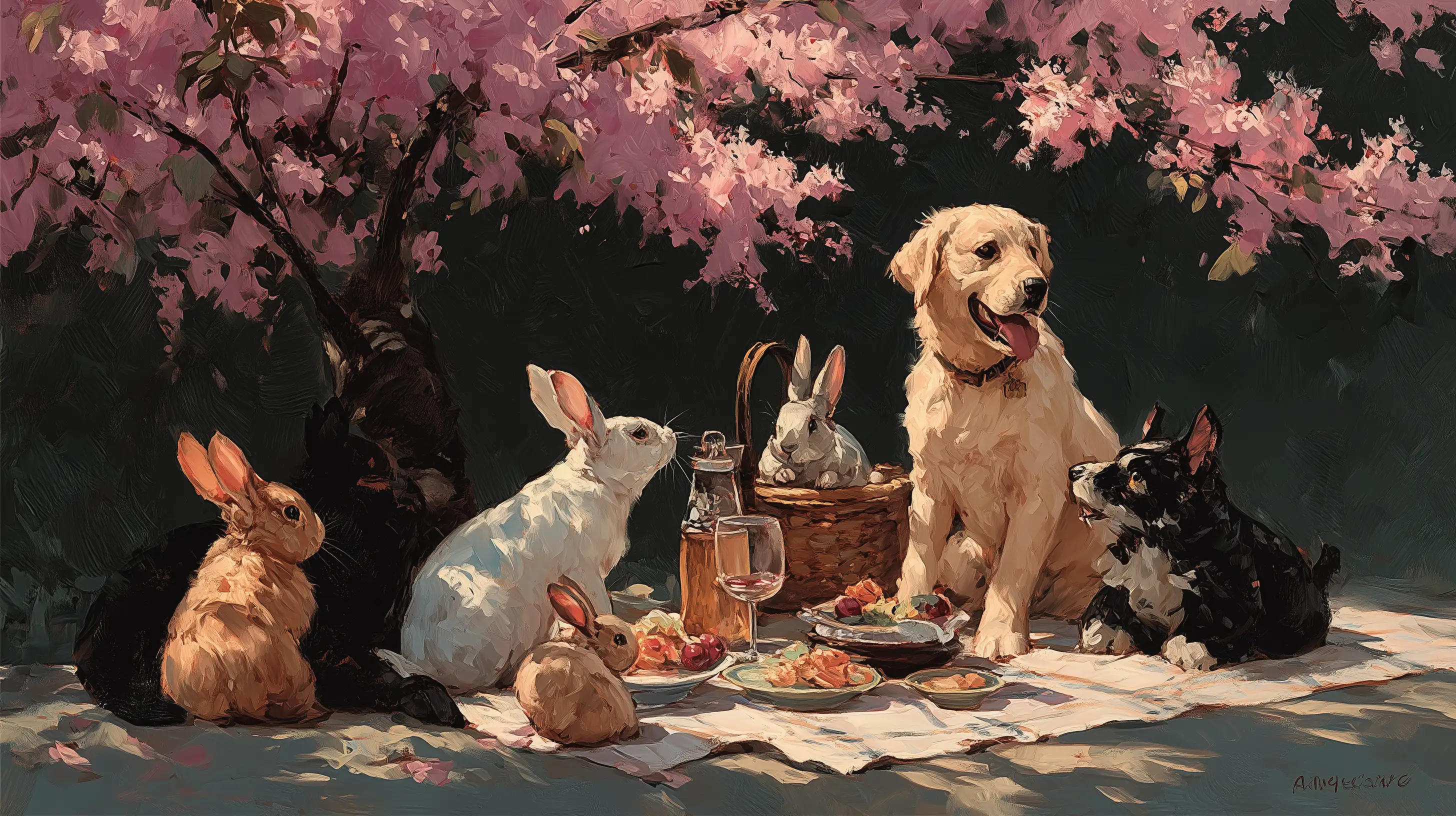 Built for Creators, Pet Lovers, and Storytellers